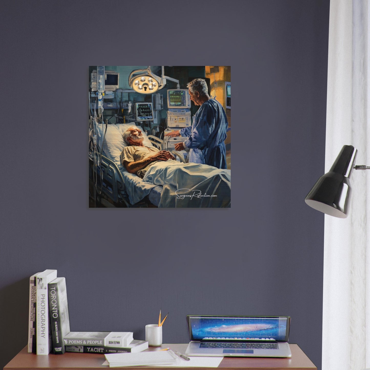 57161439-4838-4517-9bf0-dcd770f85cfc