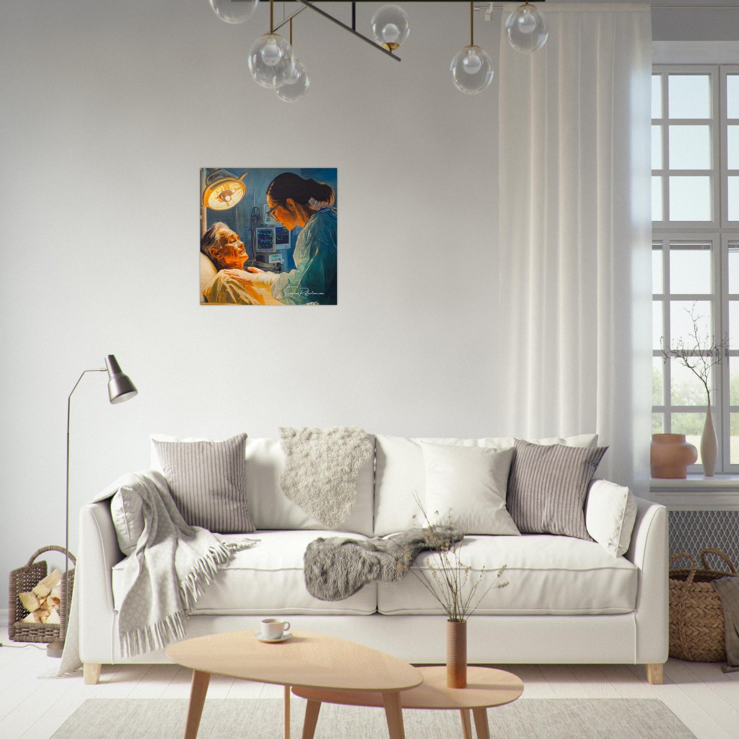 bc34399e-20d8-48f0-b40f-a19bb1385385